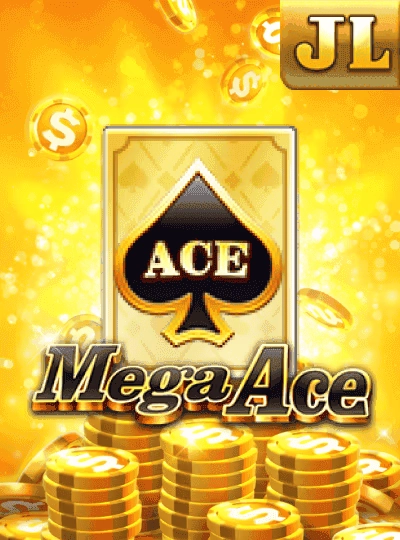 ez69 ez69